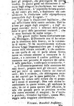 giornale/TO00195922/1796/unico/00000110