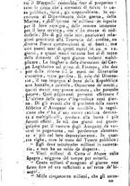 giornale/TO00195922/1796/unico/00000112