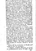 giornale/TO00195922/1796/unico/00000114