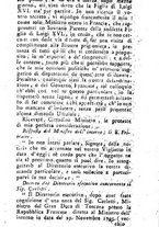 giornale/TO00195922/1796/unico/00000115