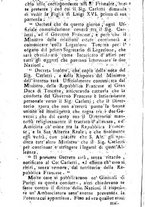 giornale/TO00195922/1796/unico/00000116