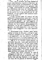 giornale/TO00195922/1796/unico/00000118