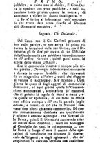 giornale/TO00195922/1796/unico/00000119