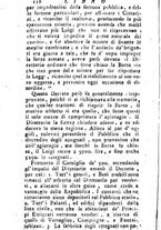 giornale/TO00195922/1796/unico/00000120