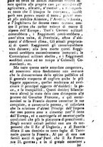 giornale/TO00195922/1796/unico/00000127