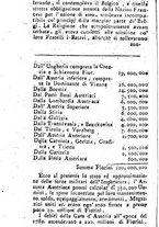 giornale/TO00195922/1796/unico/00000130