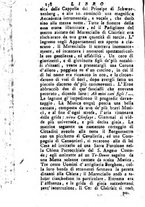 giornale/TO00195922/1796/unico/00000142