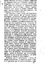 giornale/TO00195922/1796/unico/00000147