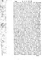 giornale/TO00195922/1796/unico/00000148