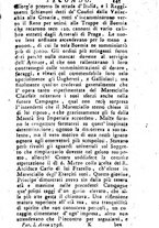 giornale/TO00195922/1796/unico/00000149