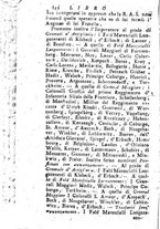 giornale/TO00195922/1796/unico/00000150