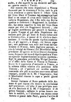 giornale/TO00195922/1796/unico/00000157