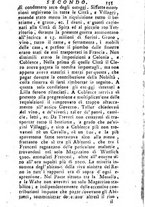 giornale/TO00195922/1796/unico/00000159