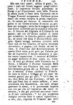 giornale/TO00195922/1796/unico/00000161