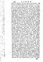 giornale/TO00195922/1796/unico/00000162