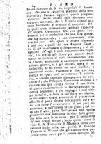 giornale/TO00195922/1796/unico/00000168