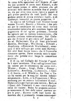 giornale/TO00195922/1796/unico/00000169