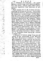 giornale/TO00195922/1796/unico/00000170