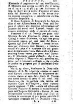 giornale/TO00195922/1796/unico/00000171