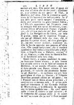 giornale/TO00195922/1796/unico/00000176