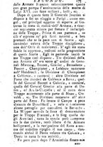 giornale/TO00195922/1796/unico/00000177