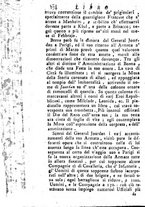 giornale/TO00195922/1796/unico/00000178