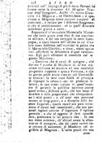 giornale/TO00195922/1796/unico/00000182