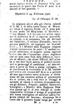 giornale/TO00195922/1796/unico/00000183