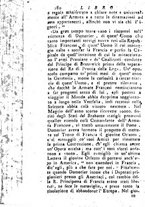 giornale/TO00195922/1796/unico/00000184