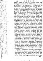 giornale/TO00195922/1796/unico/00000194