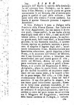 giornale/TO00195922/1796/unico/00000198