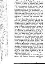 giornale/TO00195922/1796/unico/00000204