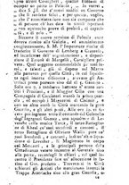 giornale/TO00195922/1796/unico/00000205