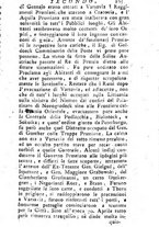 giornale/TO00195922/1796/unico/00000209