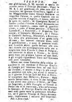 giornale/TO00195922/1796/unico/00000213