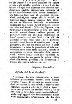 giornale/TO00195922/1796/unico/00000221