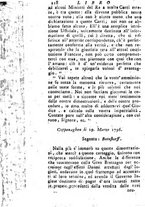 giornale/TO00195922/1796/unico/00000222