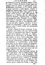 giornale/TO00195922/1796/unico/00000225