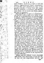 giornale/TO00195922/1796/unico/00000226