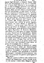 giornale/TO00195922/1796/unico/00000227