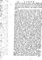 giornale/TO00195922/1796/unico/00000230