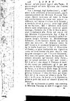 giornale/TO00195922/1796/unico/00000232