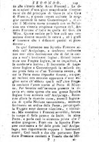 giornale/TO00195922/1796/unico/00000233