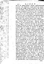 giornale/TO00195922/1796/unico/00000234