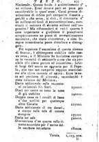 giornale/TO00195922/1796/unico/00000239