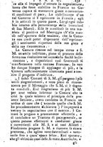 giornale/TO00195922/1796/unico/00000243