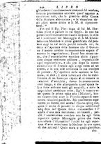 giornale/TO00195922/1796/unico/00000244