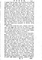 giornale/TO00195922/1796/unico/00000247