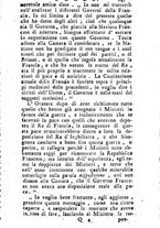 giornale/TO00195922/1796/unico/00000251