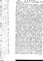 giornale/TO00195922/1796/unico/00000252